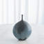 Earthenware Decorative Bottles