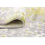 Tapis oriental Malynn-1622816338-1708698373