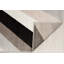 Tapis Vera Vera-977826218