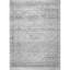 Tapis tribal Hart SpinClean-817128232