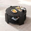 Table basse ronde Modern Modern
