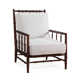 Channel Island Accent Chair