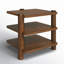 Table d'appoint Hepburn-577091719