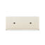 Meredith Sideboard-119017390-33345567