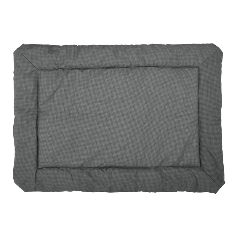 Semia Cotton Pet Bed