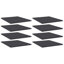 Adiyan 1.5 cm H Floating Bookcase-1515753107-1578699887