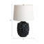 Standard Table Lamp