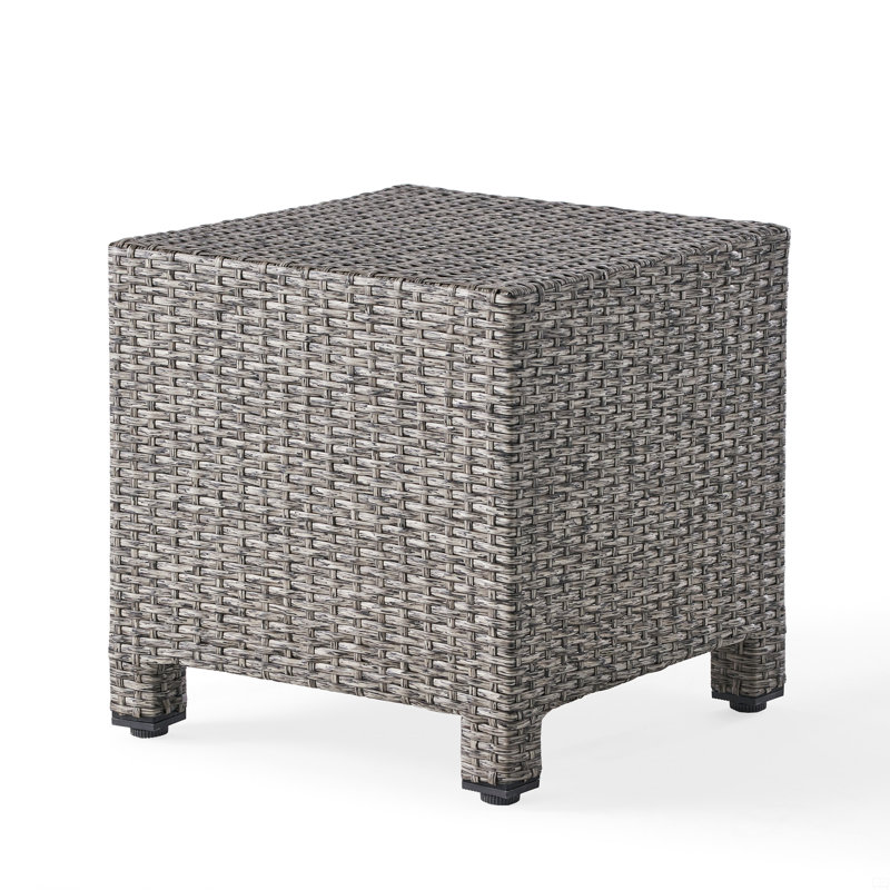 Accent Table