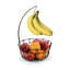 Bol à fruits 96 fl oz. Aneissa