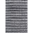 Wool and Cotton Striped Indoor Rug-70573629
