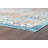 Matsumura Indoor Rug-256566603