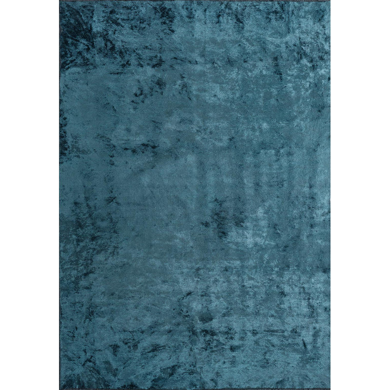 Rapture Area Rug, Rectangle 6'7" x 8'3"