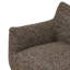 Margot Swivel Armchair-708584231