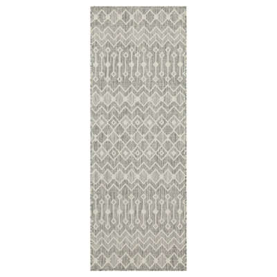 Unique Rugs - The Perfect Home Gift