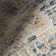 Martha Medallion Indoor/Outdoor Area Rug