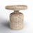 Corwen End Table-1197852239