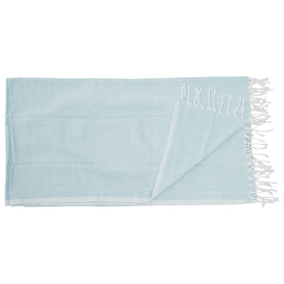 Addien Beach Towel