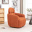 Chaise pivotante Ashyiah-303879062