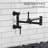 WESTINUS Kitchen Faucet-101776018