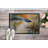 Primetta Non-Slip Doormat-60615648