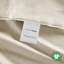 Ensemble de draps en coton 300 fils Farwell-897109710-897109705