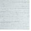 Hadrian Area Rug in Beige-275699510