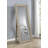 Cadence Tempered Glass Full Length Mirror-95993859
