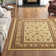Niles Oriental Area Rug