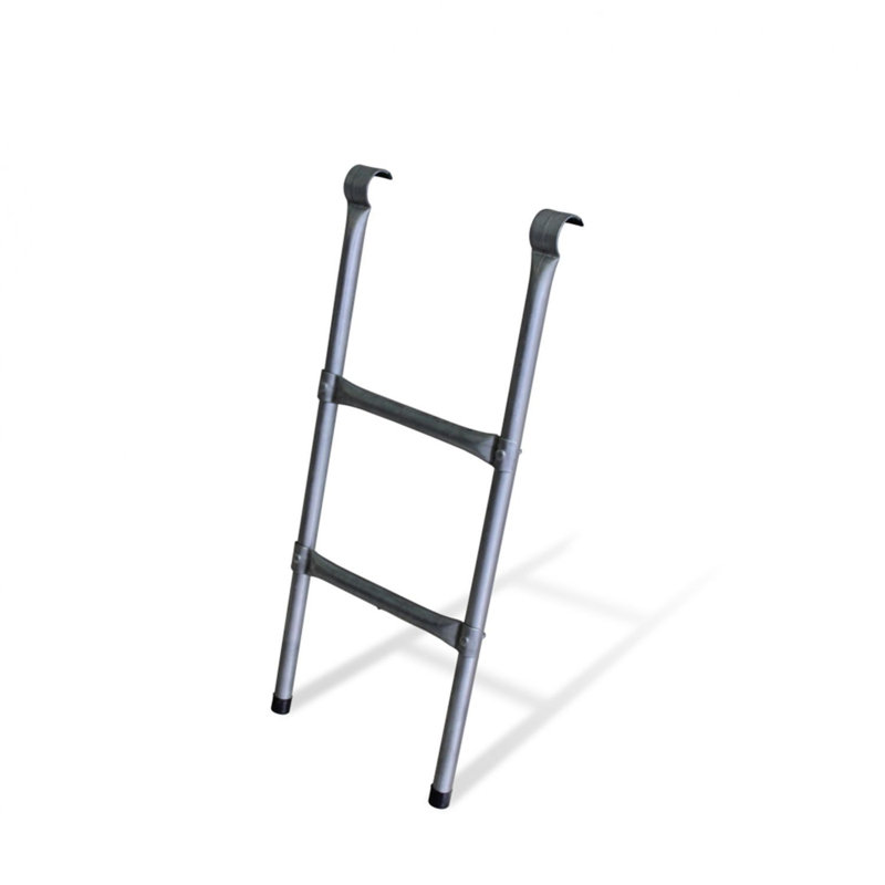 WFX Utility Universal Fit 87cm Steel Ladder