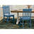 Fissington Solid Wood Slat Back Chair-313661354