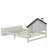 Marialaina Kids Full-1370127821