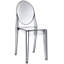 Chaises d'appoint de salle à manger Casper-115314292-132396689