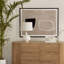 Riviera Table Lamp
