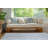 Jackie Soft Step Outdoor Area Rug-385906981-385906986