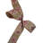 4'' Fabric Shatterproof Ribbon