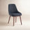 Cervos Dining Armchair