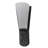 6.5"W Sabia Wall Sconce