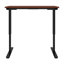 Bureau pour travailler debout-28333308-28333298