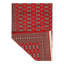 Oriental Area Rug