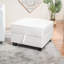 Module de repose-pieds pour canapé modulaire Nahim-62867826
