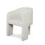 Cadence Upholstered Dining Chair