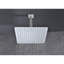 Pomme de douche Rain-118088730