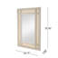 Miroir d'appoint Woodhouse
