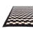 Ohlson Cream Rug