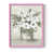 Pink is unavailable