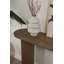 Tarae 150cm Sideboard-1769841748