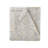 Carston Semi Sheer Curtain Pair-747492594-719499150
