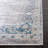 Dream Performance Oriental Rug-878290994