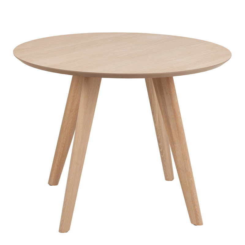 4 - Person Dining Set