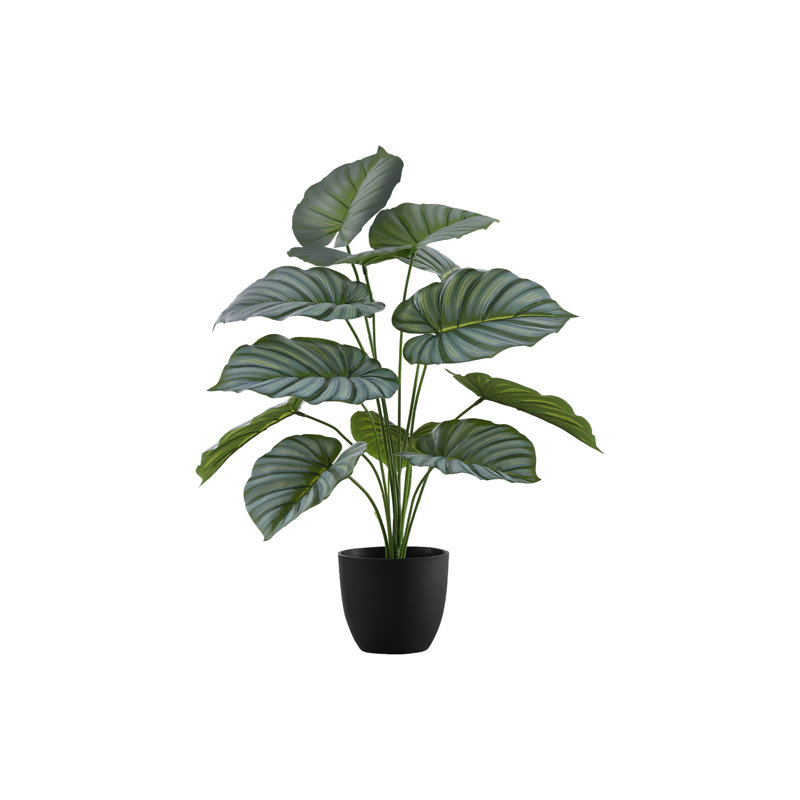Plante artificielle